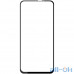 Захисне Скло 3D для Samsung A60 (A606) Black — інтернет магазин All-Ok. фото 1