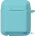 Кейс TOTO Plain Ling Angle Case AirPods Mint — інтернет магазин All-Ok. фото 3
