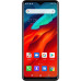 Blackview A80 Pro 4/64GB Black — інтернет магазин All-Ok. фото 2