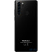 Blackview A80 Pro 4/64GB Black — інтернет магазин All-Ok. фото 3