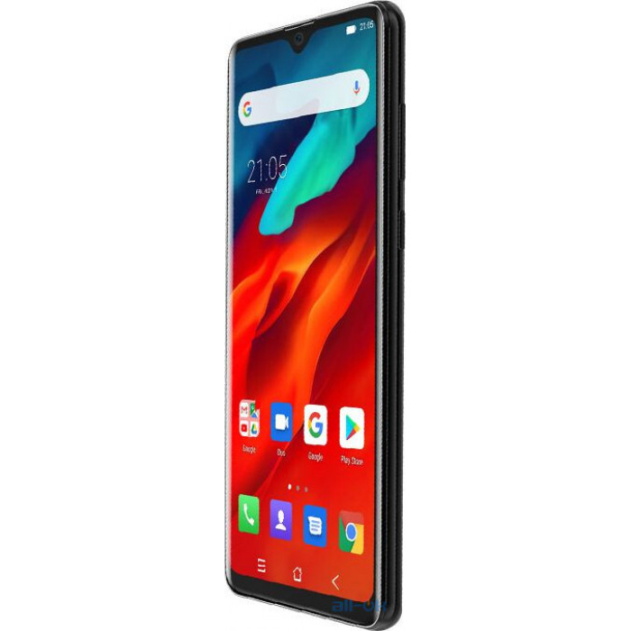 blackview a80 pro ebay