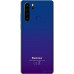 Blackview A80 Pro 4/64GB Blue — інтернет магазин All-Ok. фото 3