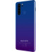 Blackview A80 Pro 4/64GB Blue — інтернет магазин All-Ok. фото 4