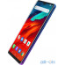 Blackview A80 Pro 4/64GB Blue — інтернет магазин All-Ok. фото 5
