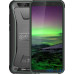 Blackview BV5500 2/16GB Green — інтернет магазин All-Ok. фото 1