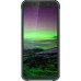 Blackview BV5500 2/16GB Green — інтернет магазин All-Ok. фото 2