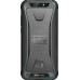 Blackview BV5500 2/16GB Green — інтернет магазин All-Ok. фото 3
