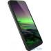 Blackview BV5500 2/16GB Green — інтернет магазин All-Ok. фото 4