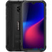 Blackview BV5900 3/32GB Black UA UCRF — інтернет магазин All-Ok. фото 1
