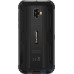 Blackview BV5900 3/32GB Black UA UCRF — інтернет магазин All-Ok. фото 2