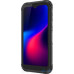 Blackview BV5900 3/32GB Black UA UCRF — інтернет магазин All-Ok. фото 3