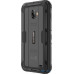 Blackview BV5900 3/32GB Black UA UCRF — інтернет магазин All-Ok. фото 4
