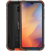 Blackview BV5900 3/32GB Orange
