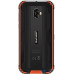Blackview BV5900 3/32GB Orange UA UCRF — інтернет магазин All-Ok. фото 2