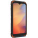 Blackview BV5900 3/32GB Orange UA UCRF — інтернет магазин All-Ok. фото 3