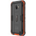 Blackview BV5900 3/32GB Orange UA UCRF — інтернет магазин All-Ok. фото 4