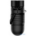 Кейси для навушників і гарнітур Baseus Silicone Case Black (TZARGS-01) — інтернет магазин All-Ok. фото 3
