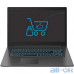 Ноутбук Lenovo IdeaPad L340-17 (81LL003WPB) — інтернет магазин All-Ok. фото 2