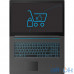 Ноутбук Lenovo IdeaPad L340-17 (81LL003WPB) — інтернет магазин All-Ok. фото 3
