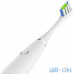 Зубна електрощітка Oclean One White — інтернет магазин All-Ok. фото 4