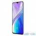 Realme XT 8/128GB Pearl White UA UCRF — інтернет магазин All-Ok. фото 2