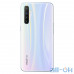 Realme XT 8/128GB Pearl White UA UCRF — інтернет магазин All-Ok. фото 3