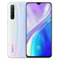 Realme XT 8/128GB Pearl White UA UCRF