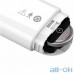 Електронний термометр Xiaomi MMC-W201 — інтернет магазин All-Ok. фото 3