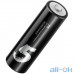Набор аккумуляторов Xiaomi ZMI ZI5 Rechargeable AA 1800mAh Ni-MH Batteries (HR6) (NQD4002RT) — интернет магазин All-Ok. Фото 2