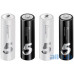 Набір акумуляторів Xiaomi ZMI ZI5 Rechargeable AA 1800mAh Ni-MH Batteries (HR6) (NQD4002RT) — інтернет магазин All-Ok. фото 1