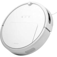 Робот-пилосос з вологим прибиранням Xiaowa Vacuum Cleaner White E202-00