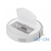 Робот-пилосос з вологим прибиранням Xiaowa Vacuum Cleaner White E202-00 — інтернет магазин All-Ok. фото 4