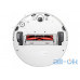 Робот-пилосос з вологим прибиранням Xiaowa Vacuum Cleaner White E202-00 — інтернет магазин All-Ok. фото 5