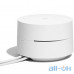 Бездротовий маршрутизатор (роутер) Google Wifi (1-Pack) — інтернет магазин All-Ok. фото 3