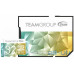 Карта пам'яті Team microSDHC class10 UHS-1/U3 Color Card II SD adapter 32Gb Green/Yellow — інтернет магазин All-Ok. фото 1