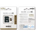 Карта пам'яті Verico microSDHC/SDXC Class 10 UHS-I SD adapter 64 Gb — інтернет магазин All-Ok. фото 2