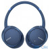 Навушники з мікрофоном Sony WH-CH700NL blue (WH-CH700NL) — інтернет магазин All-Ok. фото 3