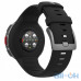 Смарт-годинник Polar Vantage V Black — інтернет магазин All-Ok. фото 3
