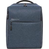 Рюкзак міський Xiaomi Mi minimalist urban Backpack / blue