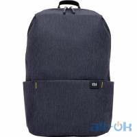 Рюкзак міський Xiaomi Mi Casual Daypack / Black