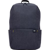 Рюкзак міський Xiaomi Mi Casual Daypack / Black