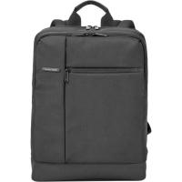 Рюкзак міський Xiaomi Mi Classic business Backpack / Black (1161100002)