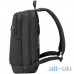 Рюкзак міський Xiaomi Mi Classic business Backpack / Black (1161100002) — інтернет магазин All-Ok. фото 3