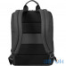 Рюкзак міський Xiaomi Mi Classic business Backpack / Black (1161100002) — інтернет магазин All-Ok. фото 4