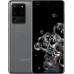 Samsung Galaxy S20 Ultra SM-G988 128GB Grey (SM-G988BZAD) UA UCRF — інтернет магазин All-Ok. фото 2