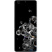 Samsung Galaxy S20 Ultra SM-G988 128GB Grey (SM-G988BZAD) UA UCRF — інтернет магазин All-Ok. фото 3