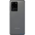 Samsung Galaxy S20 Ultra SM-G988 128GB Grey (SM-G988BZAD) UA UCRF — інтернет магазин All-Ok. фото 4