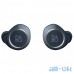 Навушники TWS ( "повністю бездротові") Bang & Olufsen Beoplay E8 2.0 Indigo Blue — інтернет магазин All-Ok. фото 3