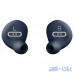 Навушники TWS ( "повністю бездротові") Bang & Olufsen Beoplay E8 2.0 Indigo Blue — інтернет магазин All-Ok. фото 4