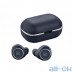 Навушники TWS ( "повністю бездротові") Bang & Olufsen Beoplay E8 2.0 Indigo Blue — інтернет магазин All-Ok. фото 1